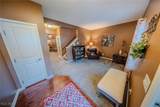 3868 Willow Way - Photo 19
