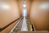 3868 Willow Way - Photo 20