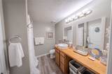 3868 Willow Way - Photo 23