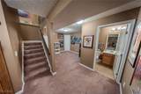 3868 Willow Way - Photo 32