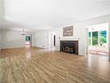 19322 River Road - Photo 10