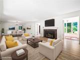 19322 River Road - Photo 11