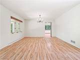 19322 River Road - Photo 12