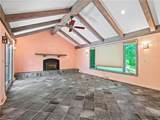 19322 River Road - Photo 13