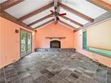 19322 River Road - Photo 14