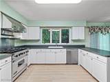 19322 River Road - Photo 15