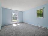 19322 River Road - Photo 22