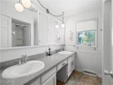 19322 River Road - Photo 23