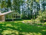 19322 River Road - Photo 24