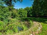 19322 River Road - Photo 25