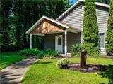 19322 River Road - Photo 3