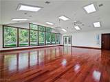 19322 River Road - Photo 4