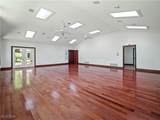19322 River Road - Photo 5