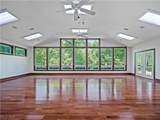 19322 River Road - Photo 6
