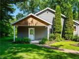19322 River Road - Photo 7