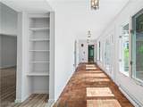 19322 River Road - Photo 9