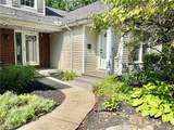 33395 Pettibone Road - Photo 1