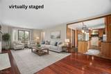 11710 Butternut Road - Photo 10
