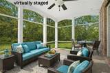 11710 Butternut Road - Photo 42