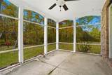 11710 Butternut Road - Photo 43