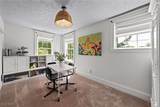 16970 Auburn Road - Photo 30