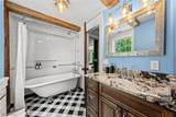 16970 Auburn Road - Photo 31