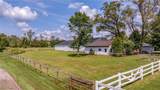 16970 Auburn Road - Photo 33