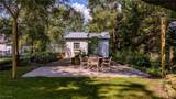 16970 Auburn Road - Photo 35