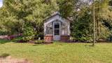 16970 Auburn Road - Photo 36