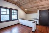 3549 126th Street - Photo 29
