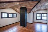 3549 126th Street - Photo 31