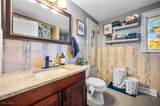 6807 Larchmont Drive - Photo 23
