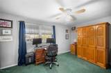 6807 Larchmont Drive - Photo 25