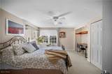 6807 Larchmont Drive - Photo 26
