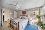 6807 Larchmont Drive - Photo 27
