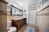 6807 Larchmont Drive - Photo 28