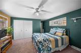 6807 Larchmont Drive - Photo 29
