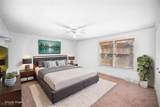 6807 Larchmont Drive - Photo 30
