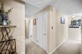 6807 Larchmont Drive - Photo 31