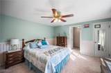 6807 Larchmont Drive - Photo 33