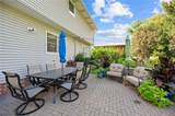 6807 Larchmont Drive - Photo 36