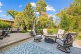 6807 Larchmont Drive - Photo 37