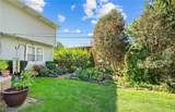 6807 Larchmont Drive - Photo 38