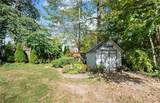 6807 Larchmont Drive - Photo 39