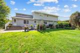 6807 Larchmont Drive - Photo 41