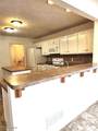 3768 Martins Run Drive - Photo 15