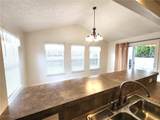 3768 Martins Run Drive - Photo 16