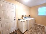 3768 Martins Run Drive - Photo 19