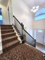 3768 Martins Run Drive - Photo 20