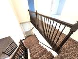 3768 Martins Run Drive - Photo 21